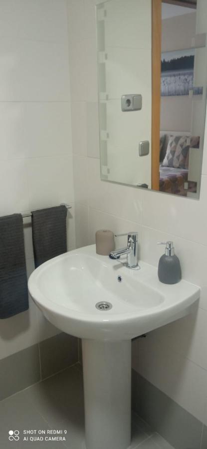 Apartamento Querote Fisterra1 部屋 写真